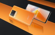 Бюджетні флагмани: топ-5 смартфонів із гарним співвідношенням ціна-якість