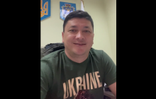 Контрнаступление ВСУ на юге: Ким заявил о продвижении украинских бойцов (видео)