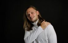 Автор хіта "Гарно так" CHEEV: Під час війни люди почали більше цінувати українську музику