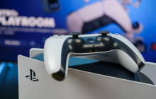 Sony готує до випуску нову ревізію PlayStation 5 на заміну всім попереднім