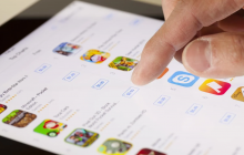 Apple анонсувала підвищення цін в App Store на 20-30%