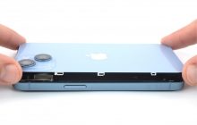 Найремонтопридатніші айфони за 6 років: розбір нових iPhone 14 приємно здивував фахівців