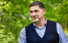 Известный российский актер погиб в ДТП, перегоняя оккупантам на Донбасс автомобиль