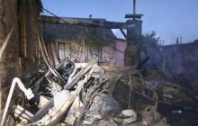 РФ вдарила по житлових кварталах у Дніпропетровській області: що відомо (фото)