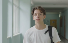 Український студент створив роботів для розмінування та виграв $100 тисяч (відео)