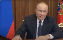 Путин решил укрепить контроль над Беларусью - ISW