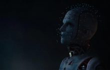 Вийшов перший трейлер перезапуску культового хоррора "Повсталий з пекла" (відео)