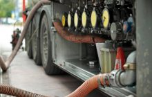 Удари по Одещині: Україна може втратити великий канал постачання пального