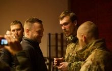 У розвідці розповіли, коли почали готувати обмін полонених із "Азовсталі"