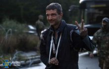 Свобода, а не смерть: как Украина вернула 215 пленных