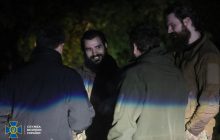 З російського полону вдалось повернути майже дві тисячі українців