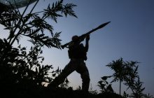 У Генштабі назвали нові втрати ворога в Україні: за добу - 400 окупантів