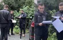 СБУ взялася за відомого блогера в Києві: знімав стріми з дискредитацією захисників