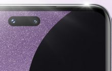 Xiaomi показала новый смартфон с "островком" для камер в стиле iPhone 14 Pro (фото)