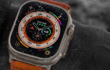 Чи є недоліки у Apple Watch Ultra?