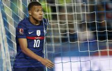 Приголомшливий гол Еріксена і перший тріумф чемпіонів світу - в оглядах матчів Ліги націй (відео)