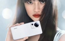Новий Xiaomi Civi 2 із вирізом в стилі iPhone 14 Pro засвітився на "живих" фото
