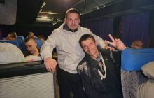 Не вистачає 4-х сантиметрів кістки: журналіст показала фото звільненого з полону "азовця"