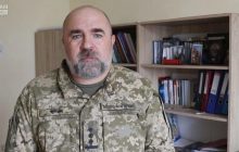 Военный аналитик Петр Черник: Не имеет значения, какое количество людей Россия бросит на убой в Украину. ВСУ всех утилизируют