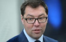 Вместо Мельника: назначен новый посол Украины в Германии