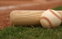 У Києві відкрили перший в країні бейсбольний стадіон, створений за міжнародними стандартами