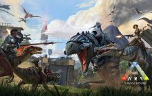 У Epic Games Store дарують дві гри, одна з них – популярний симулятор виживання