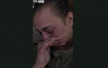 "Ми довіряли їм": українки віддали доньок у табори РФ, але дітей окупанти не повернули