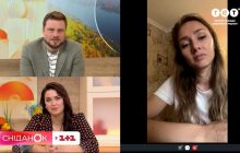 Найщасливіший момент: сестра командира морпіхів "Волини", якого звільни з полону, розказала про розмову з братом