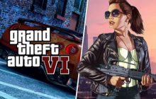 Разработчики филигранно пошутили над фанатами, ожидающими анонса GTA 6