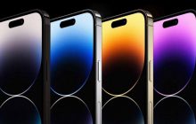 Експерти визначили смартфон із найкращим екраном на сьогодні