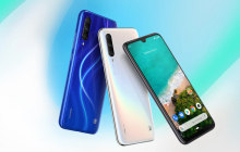 Xiaomi розширила список застарілих смартфонів, які більше ніколи не оновляться