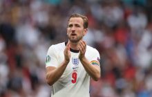 Ліга націй: Англія покинула елітний дивізіон, Угорщина сенсаційно обіграла Німеччину (відео)