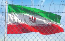 США введут новые санкции против Ирана из-за нападения на Израиль: что попадет под удар
