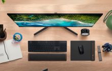 Xiaomi випустила у продаж один з найдешевших своїх моніторів (фото)