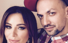 Екс-друг Лорак відповів, чому вона поїхала в Росію: "Кому вона тут нах*р потрібна?"