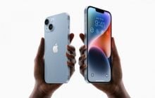 Нікому не потрібні: Apple згортає виробництво iPhone 14 через два тижні після запуску