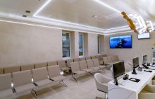 Методи Genius Pro та Genius Plus - гарантія безпеки та отримання оптимального результату лазерної корекції зору