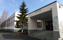 Компанія Ajax Systems презентує нове оповіщення воєнної тривоги