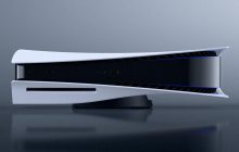 Нова ревізія PS5 скинула вагу та отримала більш енергоефективний процесор