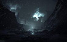 Журналіст виявив секретний тизер The Callisto Protocol від авторів Dead Space з анонсом