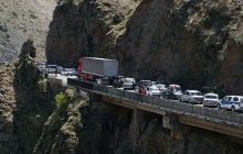 "Повістка в будь-який момент": понад мільйон громадян РФ стали невиїзними через мобілізацію