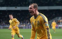 "Немає мотивації грати, поки йде війна: відомий український футболіст взяв паузу в кар'єрі