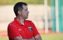 Ще один тріумф головної сенсації старту сезону: УПЛ назвала найкращих гравця і тренера місяця