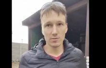 "Крым чей? Крымчан!": в Казахстане вывели на чистую воду бегущих от мобилизации россиян