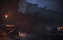 Болезнь и загадочный остров: вышел сюжетный трейлер приключения A Plague Tale: Requiem