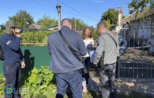 На Донбассе задержали двух агентов России: СБУ сообщила, чем они занимались (фото)