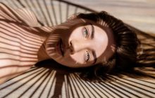 Сонце й молодість шкіри: правила безпечної засмаги