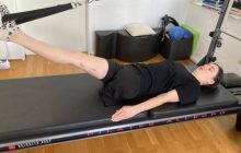 Померти набагато легше, ніж жити: молода дівчина розповіла, як живе після пережитого удару по Краматорську