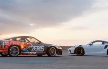 Платформи та анонс: інсайдер поділився новими деталями про наступну частину Need for Speed