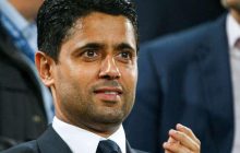 Викрадення людей і вимагання: президент ПСЖ опинився в епіцентрі гучного скандалу